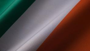 Over 100 people living in Waterford granted Irish citizenship in recent ceremonies