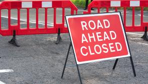 Details of new traffic management in Waterford announced