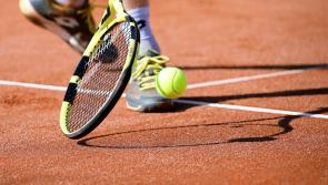 Waterford tennis club seeks planning permission for major upgrades at existing site