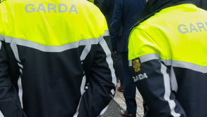 25 drivers caught drink-driving in Waterford