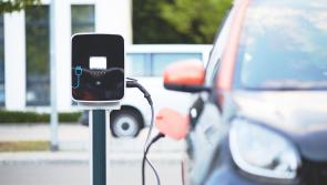 Waterford's top-selling cars revealed as sales of EVs increase slightly