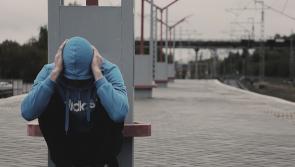 REVEALED: Homelessness in Waterford rose by 30% in just one year - new report