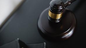 'Last chance saloon' for Waterford resident given suspended sentence for theft