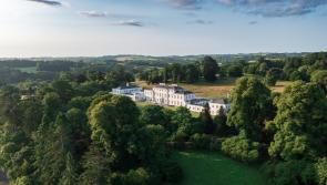 Waterford listed on New York Times prestigious '52 Places' to visit in 2024