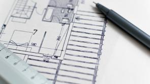 Proposal lodged to construct new apartment blocks in Waterford City
