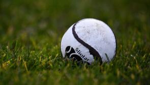 Fitzgibbon Cup 2024 fixtures: SETU Waterford in group stage action this week