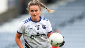 Ladies Football Division 1: Waterford v Armagh - preview and team news