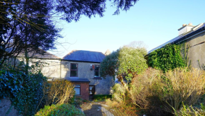 PROPERTY: 3-bed fixer upper with views of River Suir hits the market for bargain price