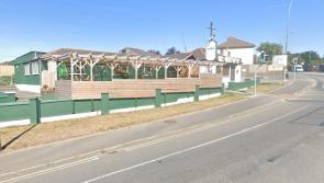 Appeal lodged over plan for new apartments at site of  pub in Waterford city 