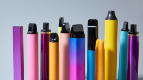 SAFETY ALERT: HSE warns Irish people to 'stop using' these vapes amid major product recall