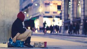 New campaign launched to help prevent homelessness in Waterford 