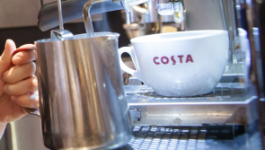 Proposed drive-thru at Waterford coffee shop to be built if council grants approval