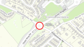 One week of road works at busy Waterford roundabout to begin this week
