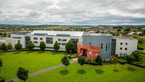 Waterford globally recognised as a 'Learning City' for its commitment to lifelong learning