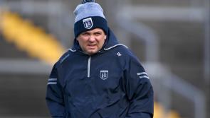 Waterford v Clare: Where and when to watch