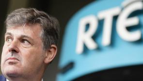 Kevin Bakhurst issues new statement on exits of top RTE execs but not Coveney payment 