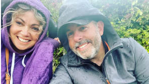 Cork woman suffering with endometriosis to travel to Romania for ‘life-changing’ surgery

