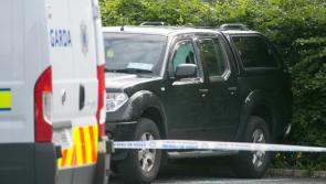 Man who provided getaway car for shooting of gangland criminal has 'turned life around'