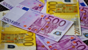 Up to €25,000 in grants for Waterford heritage projects up for grabs