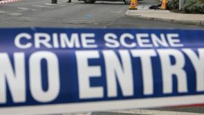 Youths arrested following violent death of man in Dublin