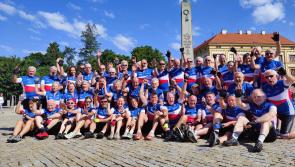 Irish Hospice Foundation Cycle Challenge heading to France for 2024 