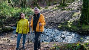 Focus Ireland calls for Waterford walkers for the Annual Camino De Santiago Fundraising Challenge