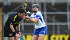 Waterford welcome Clare to Fraher Field this Saturday in search of second win on the trot
