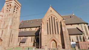 Planning request to improve accessibility at Waterford cathedral refused
