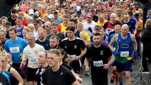 Waterford to host Ireland's first ever Autism-friendly marathon event