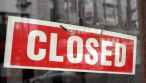 Waterford takeaway operating from private home shut down by food safety body