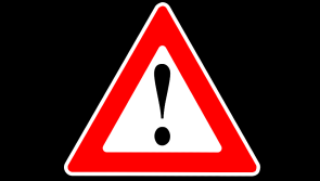 ALERT: Smyths recalls popular children's product that could lead to injuries 