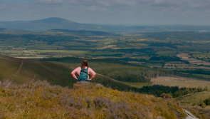 'From smuggling bibles to smuggling cocaine' - Nicola Tallant discovers Waterford for upcoming RTÉ show