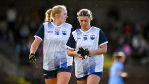 Waterford ladies set for huge Division 1 relegation battle with Galway in Pearse Stadium