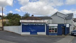 Permission granted for new apartment complex in Waterford city