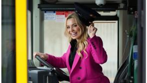 Bus Éireann announce open days in Waterford for female bus drivers 