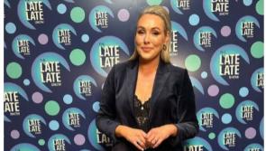 RTÉ star Tracy Clifford opens up about fertility battle on Sunday with Miriam