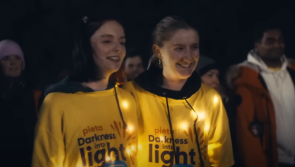 Darkness Into Light suicide prevention fundraiser to take place in May