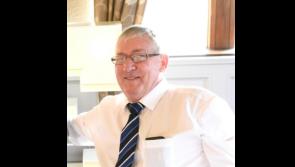 Patient found on UHL floor may have been dead for over an hour, inquest hears 