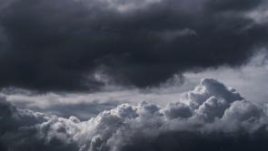WEATHER: Dry morning with scattered showers in Waterford today 