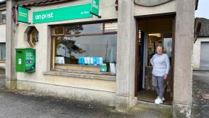 Worries soar as 140-year-old Waterford post office faces closure