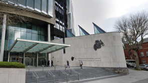 Waterford man pleads not guilty to murder of man who spoke about Vladimir Putin