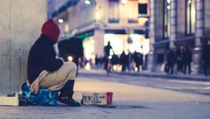 'Stand in solidarity with the homeless' - Waterford public urged to take part in Depaul's annual Sleep Out