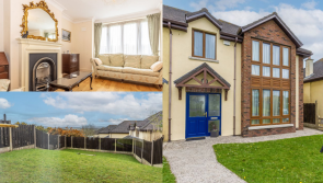 PROPERTY: 3-bed family home five minutes outside Waterford City hits the market