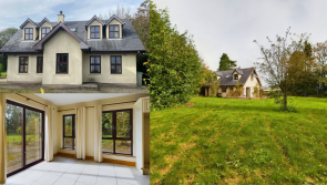 PROPERTY: Turn-key family home 15 minutes from Waterford City hits the market