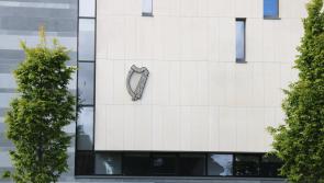 'Monster' to be sentenced for rape and sexual assault of his niece at his Clare home
