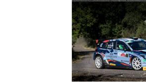 Big blow as Waterford to miss out on hosting WRC Rally in 2025 
