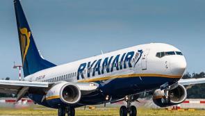 Fancy a trip to Spain? Ryanair launches flash sale for sun-soaked destinations 