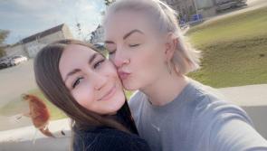 'I will not stop pressing for answers': Mum raises concerns over daughter&rsquo;s death in Ulster Canal
