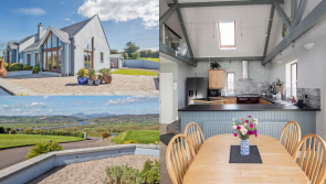 PROPERTY: Beautiful 4-bed family home in Waterford could be yours for €545k