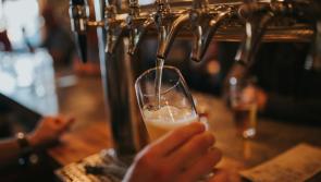 Pubs in Waterford warned to display price lists clearly to be transparent with customers